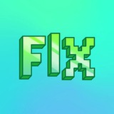 YuanMinecraft